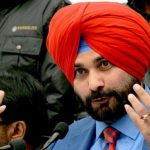 Congress Leader Navjot Singh Sidhu Slams Bhagwant Mann Government, Says ‘AAP Came To End Mafia in Punjab, Now Manager-in-Chief’ (Watch Video)